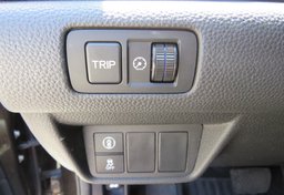 2018 Honda Accord - Image 44