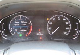 2018 Honda Accord - Image 38