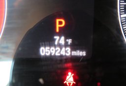 2018 Honda Accord - Image 39