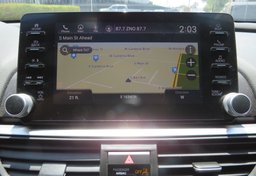 2018 Honda Accord - Image 37