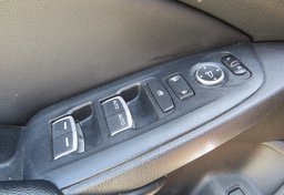 2018 Honda Accord - Image 51