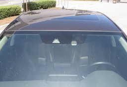 2018 Honda Accord - Image 14