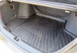 2018 Honda Accord - Image 31