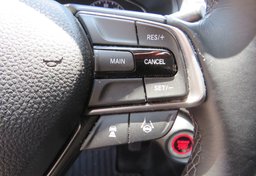 2018 Honda Accord - Image 33