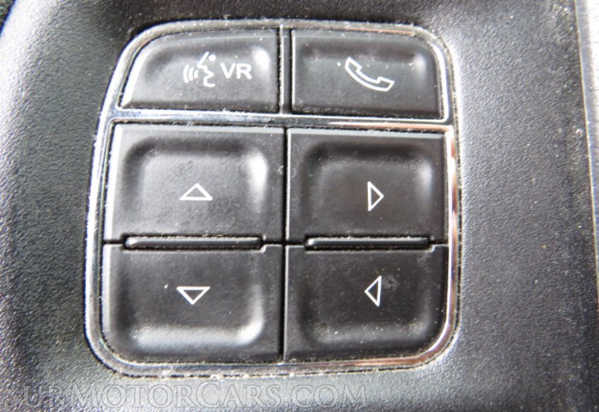 2014 Ram 3500 - Image 36