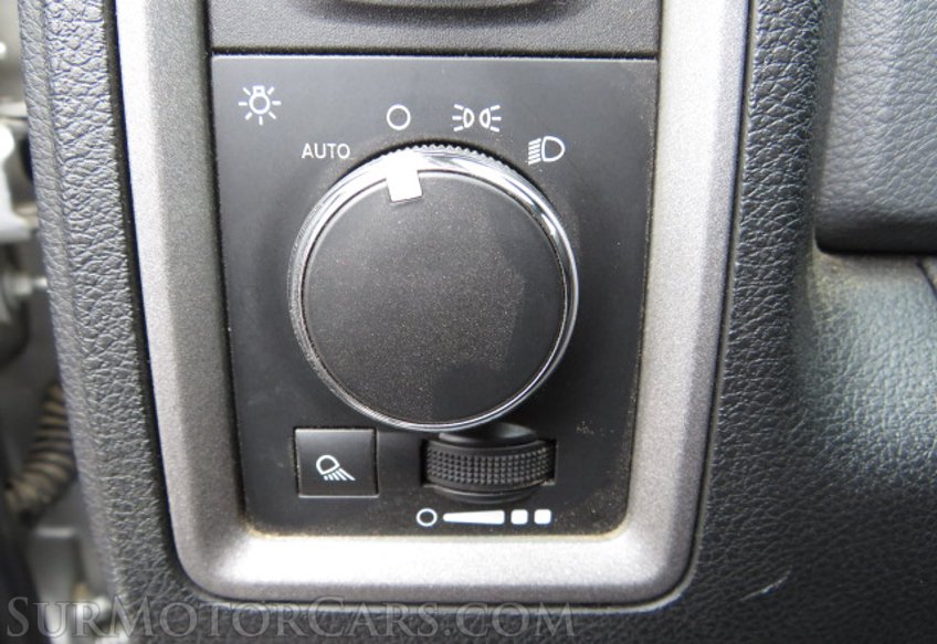 2014 Ram 3500 - Image 39