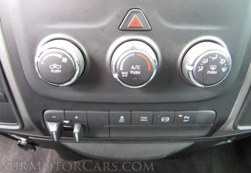 2014 Ram 3500 - Image 42