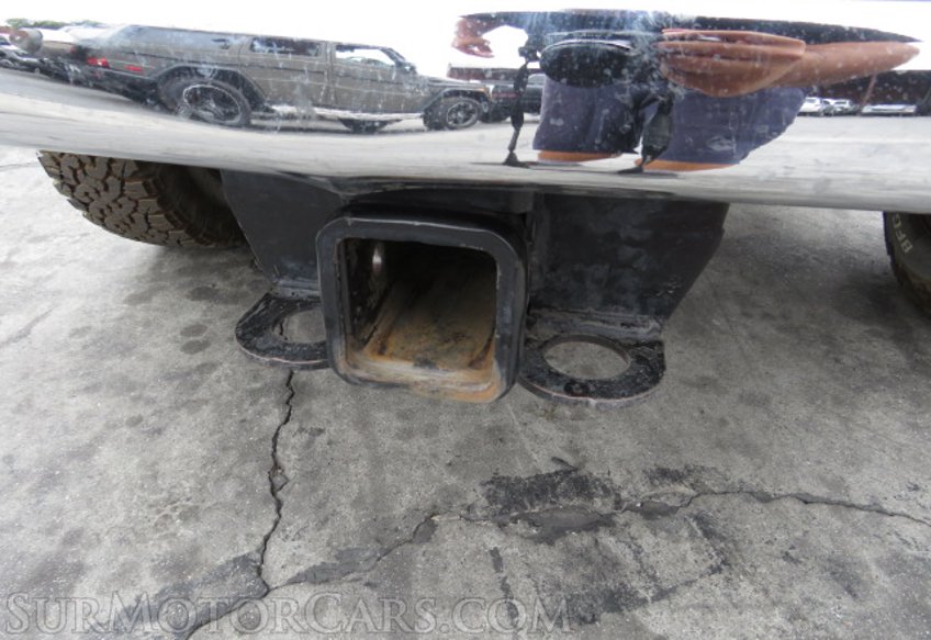 2014 Ram 3500 - Image 18