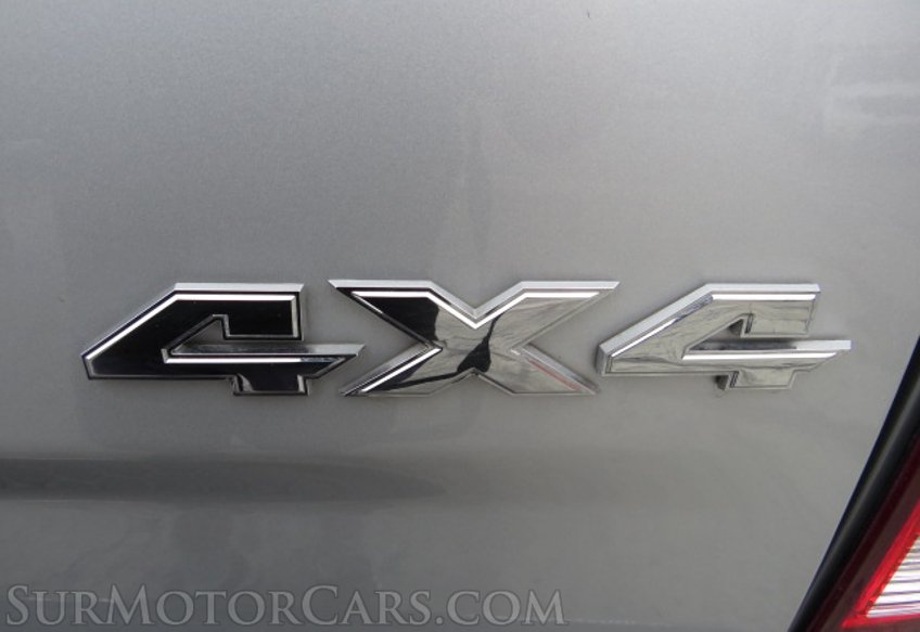 2014 Ram 3500 - Image 19