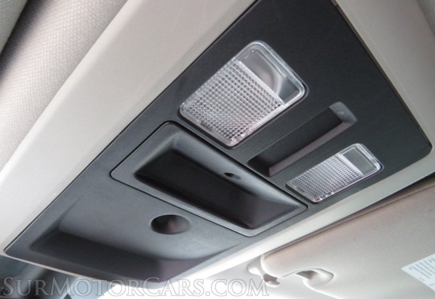 2014 Ram 3500 - Image 43