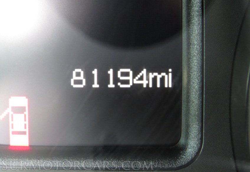 2014 Ram 3500 - Image 44