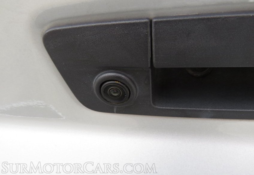 2014 Ram 3500 - Image 17