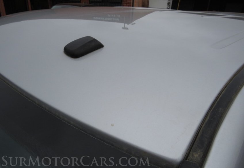 2014 Ram 3500 - Image 14