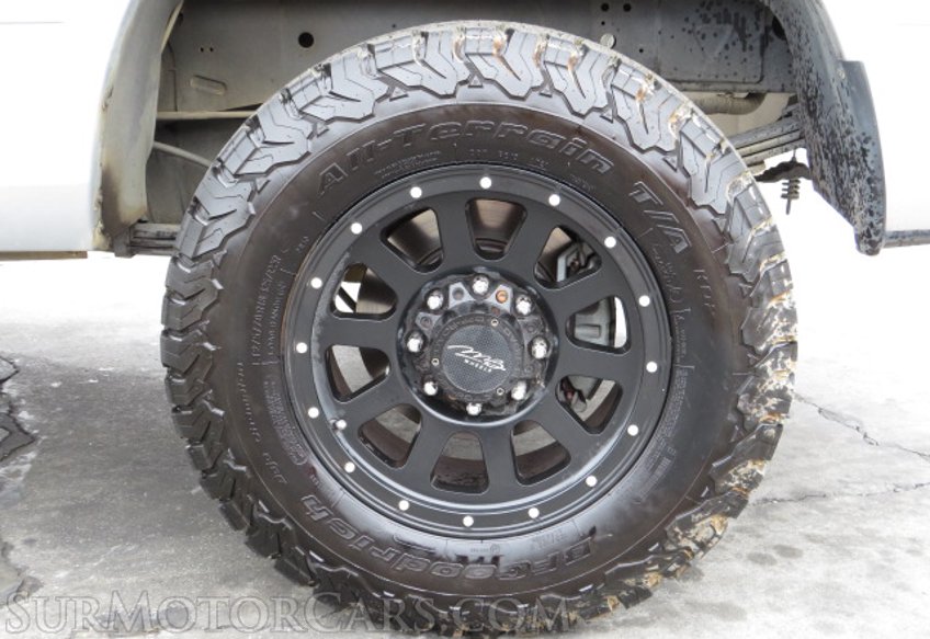 2014 Ram 3500 - Image 16