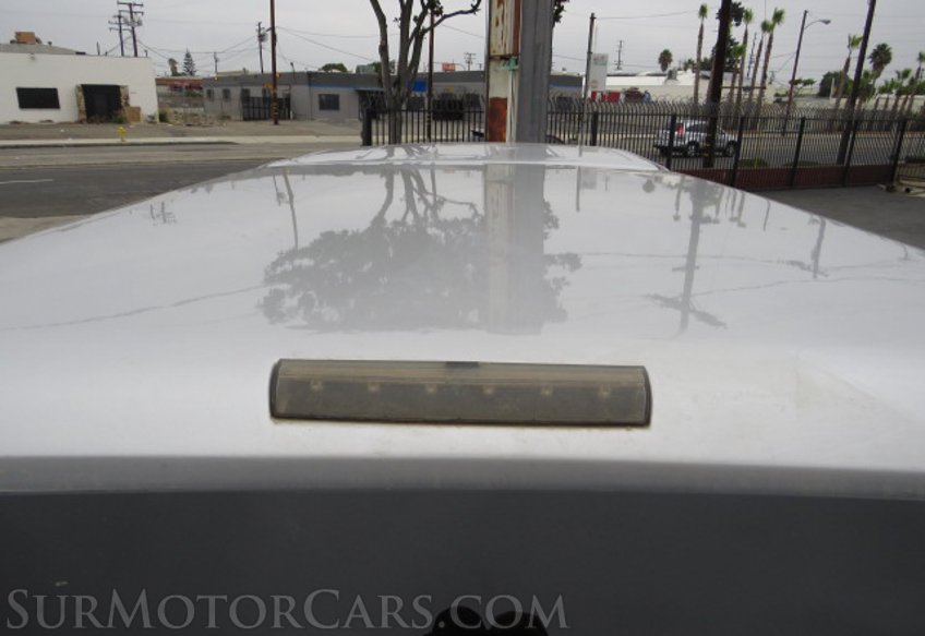 2014 Ram 3500 - Image 15