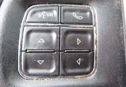 2014 Ram 3500 - Image 36