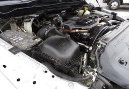 2014 Ram 3500 - Image 51