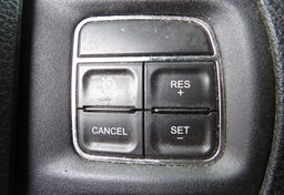 2014 Ram 3500 - Image 37