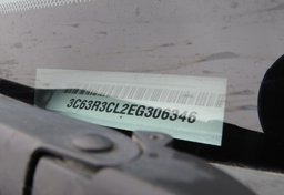 2014 Ram 3500 - Image 45