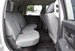 2014 Ram 3500 - Image 31