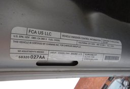 2014 Ram 3500 - Image 46