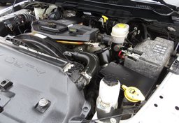 2014 Ram 3500 - Image 50