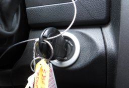 2014 Ram 3500 - Image 38