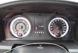 2014 Ram 3500 - Image 34