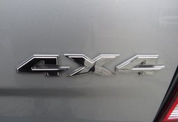 2014 Ram 3500 - Image 19