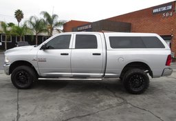 2014 Ram 3500 - Image 11