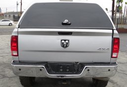 2014 Ram 3500 - Image 10
