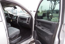 2014 Ram 3500 - Image 23