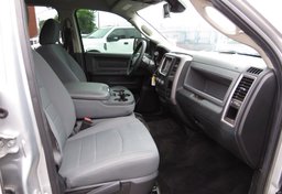 2014 Ram 3500 - Image 29