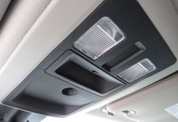 2014 Ram 3500 - Image 43