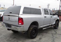 2014 Ram 3500 - Image 7