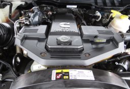 2014 Ram 3500 - Image 48