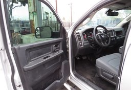 2014 Ram 3500 - Image 22