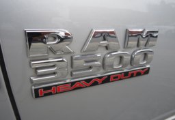 2014 Ram 3500 - Image 21