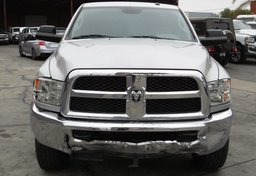 2014 Ram 3500 - Image 9