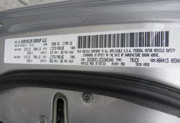 2014 Ram 3500 - Image 47