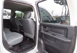 2014 Ram 3500 - Image 25