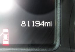 2014 Ram 3500 - Image 44