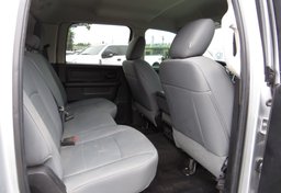 2014 Ram 3500 - Image 33