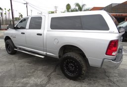 2014 Ram 3500 - Image 6