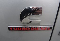 2014 Ram 3500 - Image 20