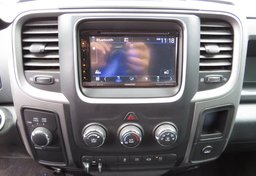 2014 Ram 3500 - Image 40