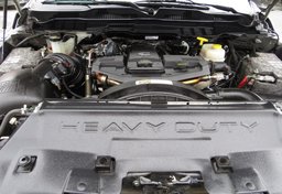 2014 Ram 3500 - Image 49