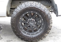 2014 Ram 3500 - Image 16