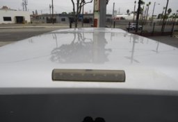 2014 Ram 3500 - Image 15