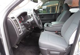 2014 Ram 3500 - Image 28